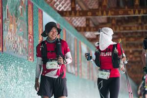 BIB: 
                            <button type="button" onclick="openModal(26923092)" class="btn btn-primary btn-sm float-right btn-popup" data-toggle="modal" data-target=".modal-high-quality">
                        <i class="fas fa-shopping-cart"></i> Add to Cart
                    </button>
                                            <button type="button" onclick="isThisMe(26923092, true)" class="btn btn-success btn-sm float-right btn-popup btn-isme hidden" data-toggle="tooltip" data-placement="bottom" title="นี่คือรูปของคุณใช่ไหม คลิกที่นี่เพื่อเอาเข้าอัลบั้ม">
                        <i class="fas fa-plus"></i> Add to album
                    </button>
                    <button type="button" onclick="isThisMe(26923092, false)" class="btn btn-warning btn-sm float-right btn-popup btn-isnotme hidden">
                        <i class="fas fa-ban"></i> Remove from album
                    </button>